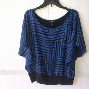 women's top